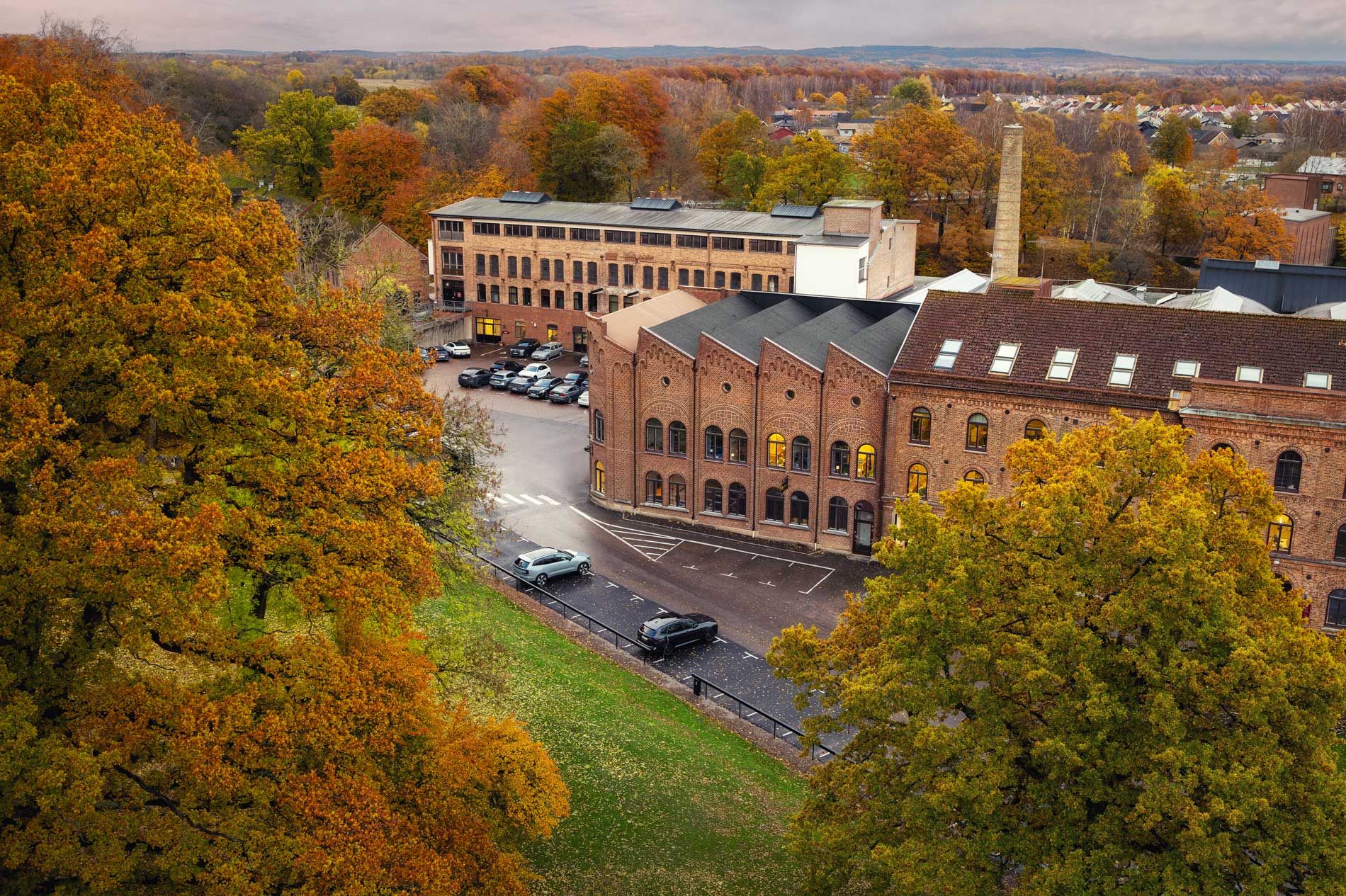 AmpSociety_inspiration_Slottsmöllan_webb_1