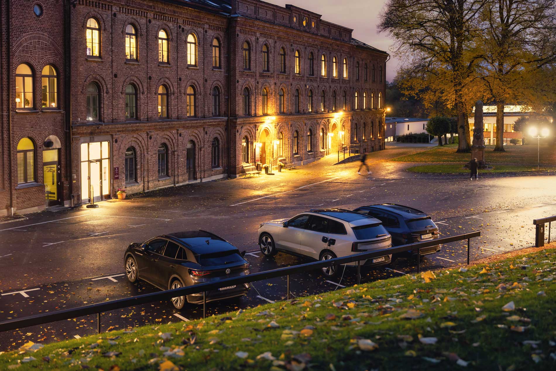 AmpSociety_inspiration_Slottsmöllan_webb_4