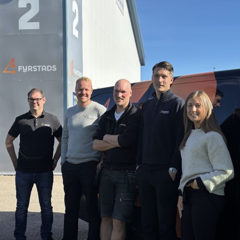 B8764AD9-1543-4B6B-ACC0-0B4F69582608_1_105_c