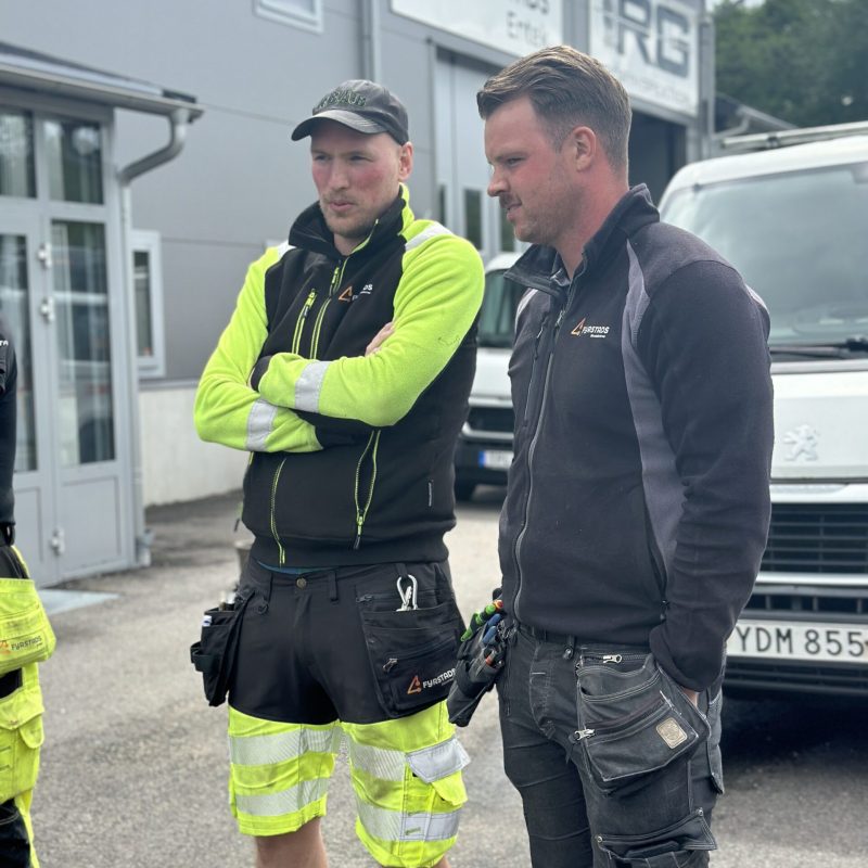 E1E753D2-AEDB-4044-AB2E-6B55AC3EA01A