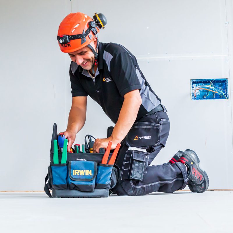 fyrstadsgruppen_fyrstads_elektriker_03